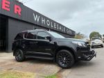 Image for 2020 Holden Trailblazer RG Z71