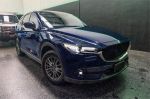 Image for 2018 Mazda CX-5 Wagon KF4W2A Maxx Sport
