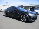 Image for 2010 Holden Commodore Sedan VE II SS V
