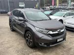 Image for 2018 HONDA CR-V 4D WAGON MY18 VTi-S (2WD)