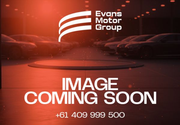 2020 Volkswagen Tiguan 5N Trendline image