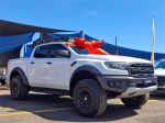 Image for 2019 Ford Ranger PX MkIII Raptor