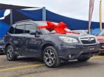 Image for 2013 Subaru Forester Wagon S4 MY13 2.5i-L
