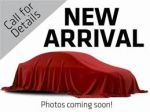Image for 2022 Volkswagen T-Cross Wagon C11 MY23 85TSI Life