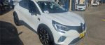 Image for 2023 Renault Captur XJB MY23 Life