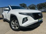 Image for 2022 Hyundai Tucson NX4.V1 