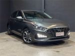 Image for 2022 Hyundai i30 PD.V4 Active