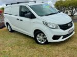 Image for 2023 LDV G10 SV7C +