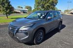Image for 2026 Nissan X-Trail T33 ST