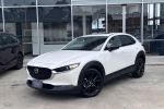 Image for 2024 Mazda CX-30  G25 GT SP