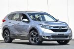 Image for 2019 Honda CR-V RW VTi L7