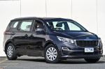 Image for 2019 Kia Carnival YP PE S