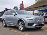 Image for 2017 Volvo XC90 Wagon L Series MY18 D5 Inscription
