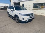 Image for 2014 KIA SORENTO 4D WAGON XM MY14 PLATINUM (4x4)