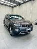 Image for 2015 JEEP GRAND CHEROKEE 4D WAGON WK MY15 LAREDO (4x4)