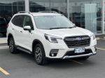 Image for 2023 Subaru Forester SK L