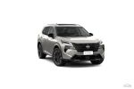 Image for 2026 Nissan X-TRAIL Ti e-POWER T33 Auto e-4ORCE MY26