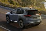 Image for 2026 Nissan X-TRAIL Ti e-POWER T33 Auto e-4ORCE MY26