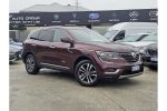 Image for 2017 Renault Koleos Intens HZG