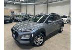 Image for 2020 Hyundai Kona OS.V3 Active