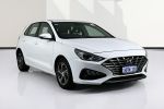 Image for 2021 Hyundai i30 PD.V4 