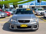 Image for 2011 Holden Ute Utility VE II SS