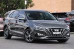 Image for 2020 Hyundai i30 PD.V4 
