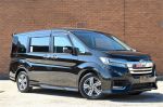 Image for 2018 Honda Stepwgn Wagon RP5 Spada