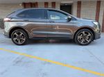 Image for 2018 Ford Endura Wagon CA 2019MY ST-Line