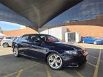 Image for 2012 Ford Falcon Sedan FG MkII XR6