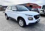 Image for 2025 Hyundai Venue QX.V5 