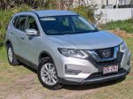 Image for 2018 Nissan X-TRAIL Wagon T32 Series II ST