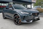 Image for 2023 Cupra Formentor KM VZx