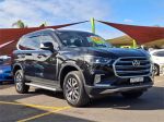 Image for 2021 LDV D90 SV9A Executive