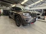 Image for 2020 Jeep Grand Cherokee WK Trailhawk