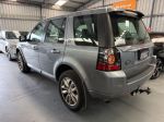 Image for 2014 LAND ROVER FREELANDER 2 4D WAGON LF MY14 TD4 SE (4x4)