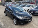 Image for 2011 MAZDA MAZDA2 5D HATCHBACK DE MY11 NEO