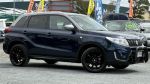 Image for 2024 Suzuki Vitara LY Series II 