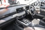 Image for 2026 GWM Haval Jolion Lux Auto