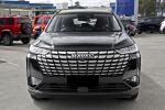 Image for 2026 GWM Haval H6 B01 Lux