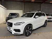 Image for 2016 Volvo XC90 T6 R-Design 7 Seats
