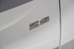 Image for 2026 MG ZS  Vibe