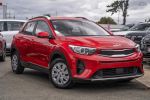 Image for 2022 Kia Stonic YB S