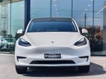Image for 2022 Tesla Model Y MY22 Rear-Wheel Drive