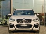 Image for 2019 BMW X3 G01 sDrive20i xLine