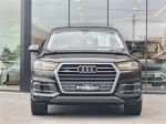 Image for 2019 Audi Q7 4M 45 TDI QUATTRO