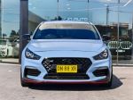 Image for 2019 Hyundai i30 PDe.V2 N Performance