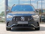 Image for 2021 Mercedes-Benz GLA-Class H247 GLA35 AMG