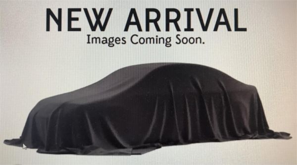 2019 BMW X5 G05 xDrive30d xLine image