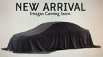 Image for 2019 BMW X5 G05 xDrive30d xLine